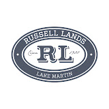 LakemartinareaRealesateimage