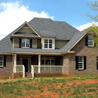 Alexander City Dadeville Lake Martin Area  Visit Vacation Live