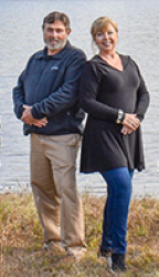 LakemartinareaRealesateimage