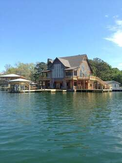 LakeMartinAreaBusinessImages