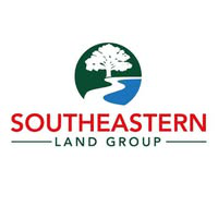 LakemartinareaRealesateimage