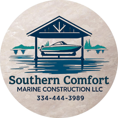 Alexander City Dadeville Lake Martin Area  Visit Vacation Live
