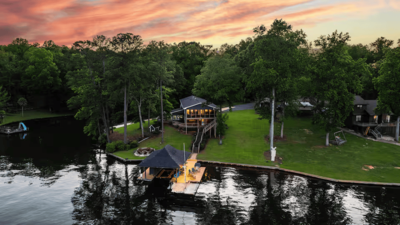Alex City Dadeville Lake Martin Visit hotels motels lodging accomodations events