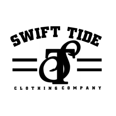 Alexander City Dadeville Lake Martin Area Visit Vacation Live