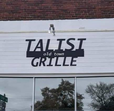Alex City Dadeville Lake Martin Area Restaurants