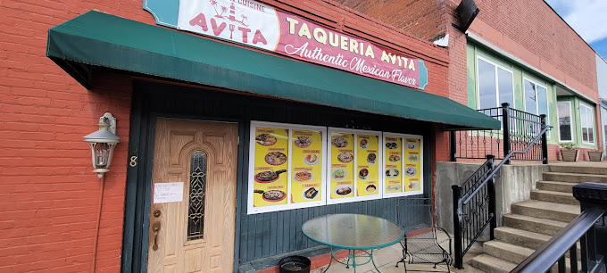 Lakemartinarearestaurantimages
