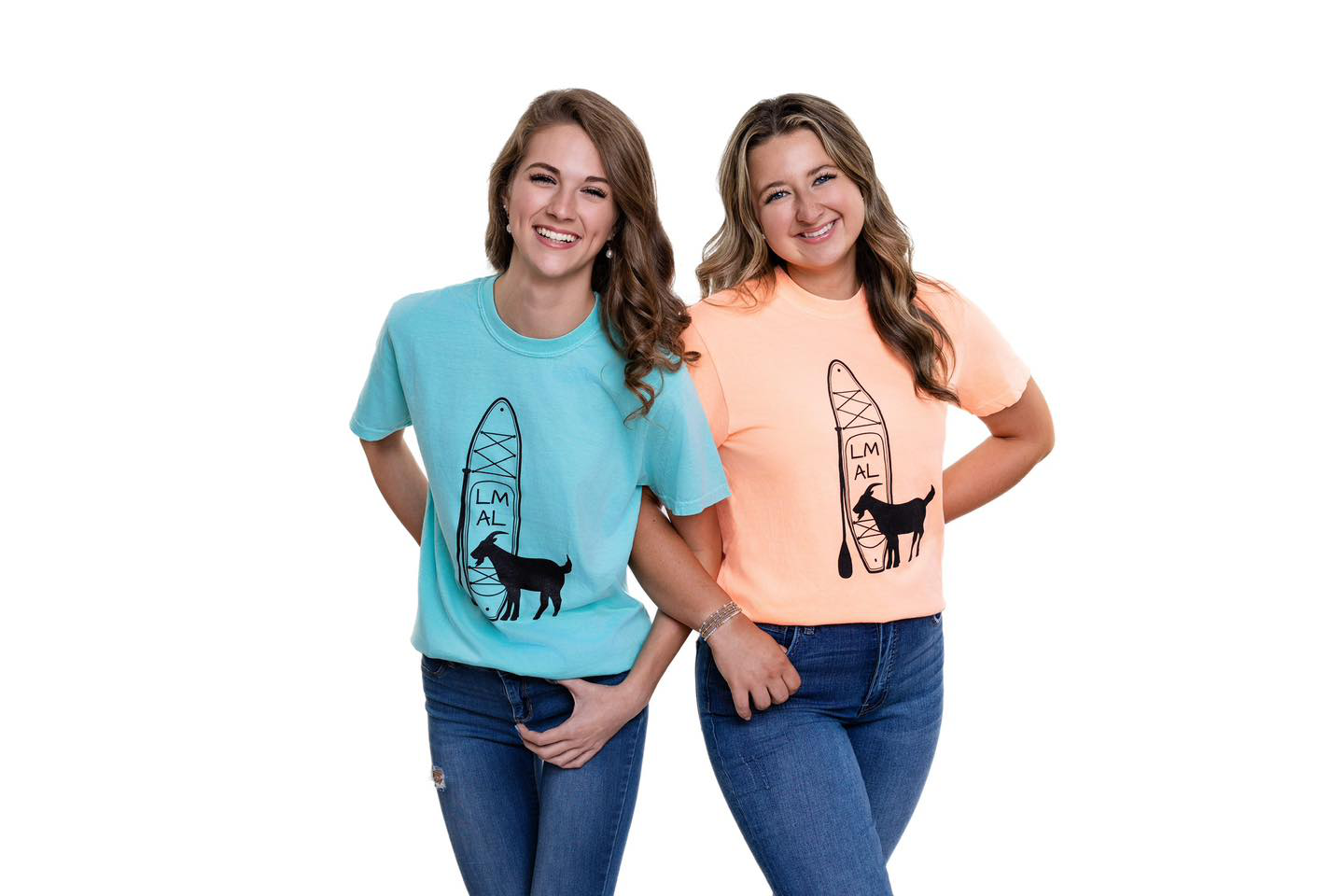 Alex city Restaurants