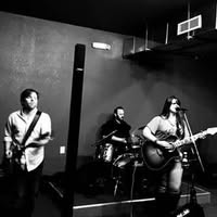 BandsandMusciansperformingLakeMartinAreaimage