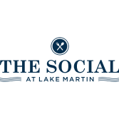 Lakemartinarearestaurantimages