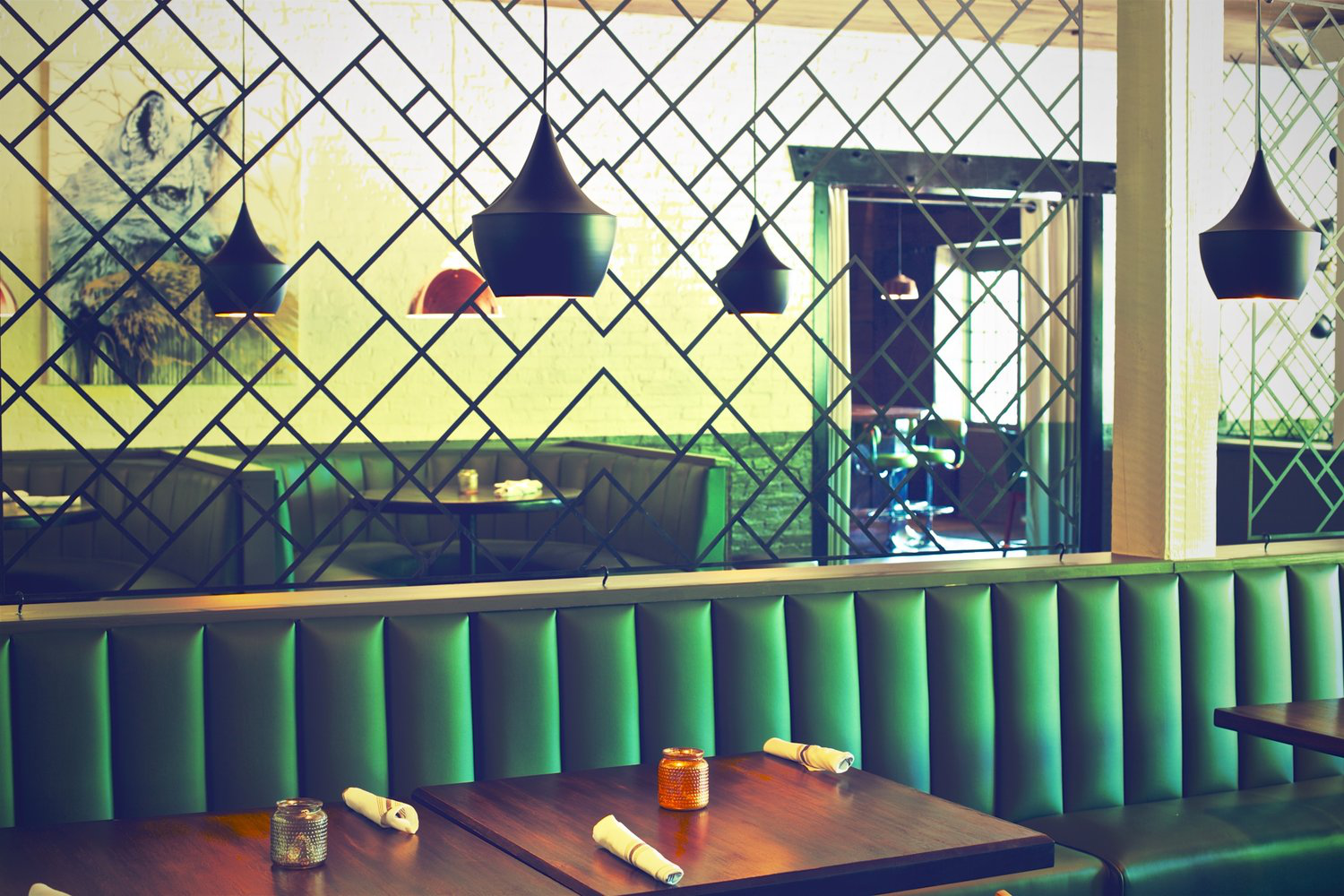 Lakemartinarearestaurantimages
