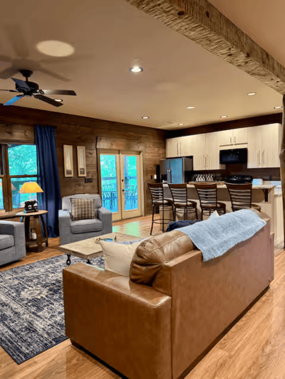 Alex City Dadeville Lake Martin Visit hotels motels lodging accomodations events