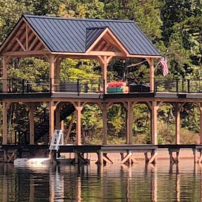 Alexander City Dadeville Lake Martin Area  Visit Vacation Live