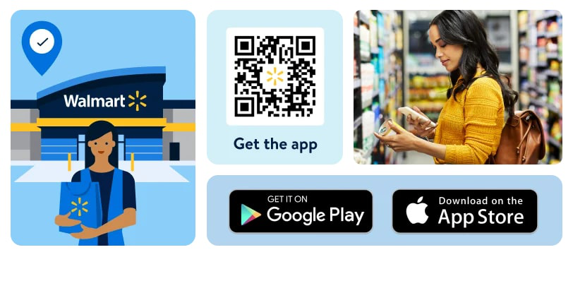 Alexander city and Dadeville groceries shopping