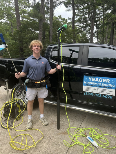 Alexander City Dadeville Lake Martin Area  Visit Vacation Live