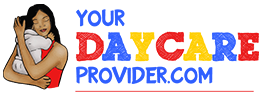 Hiring, Jobs, Careers, employment Lake Martin Area, Alexander City, Dadeville, Alabama